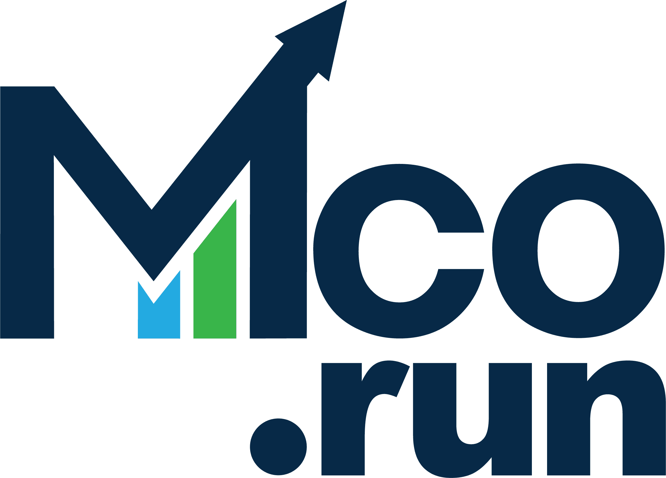 MCO Logo