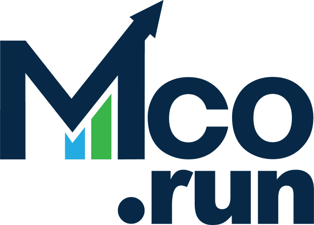 MCO Logo